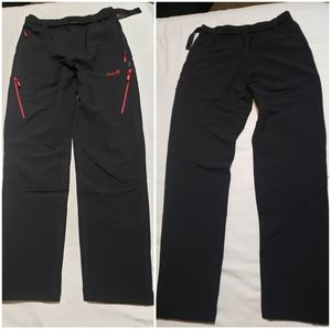 NWOT ❤ Izas snow pants